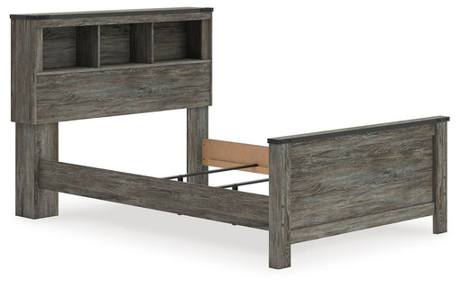 frandern-full-bookcase-panel-bed-2