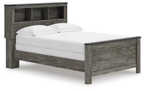 frandern-full-bookcase-panel-bed-1