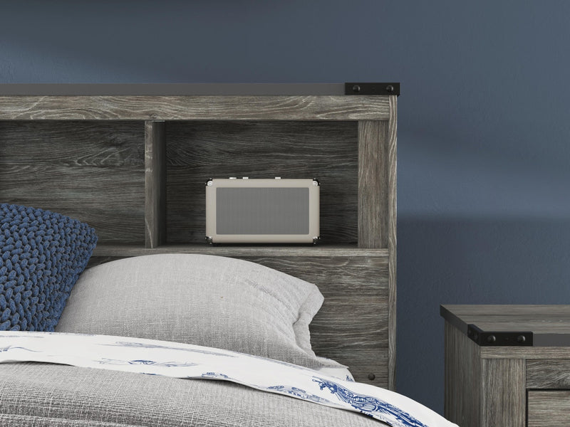 frandern-full-bookcase-bed-dresser-and-mirror-17