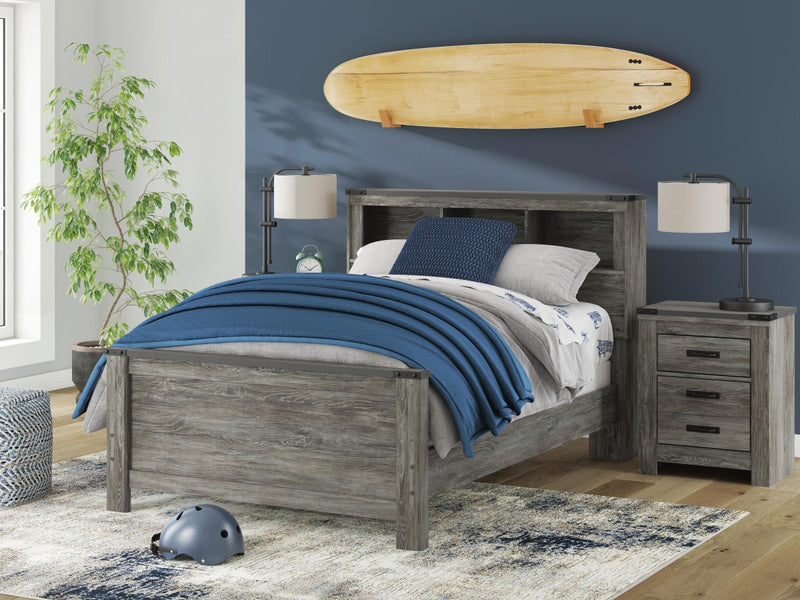 frandern-full-bookcase-bed-dresser-and-mirror-18