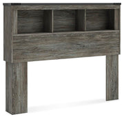 frandern-full-bookcase-headboard-1