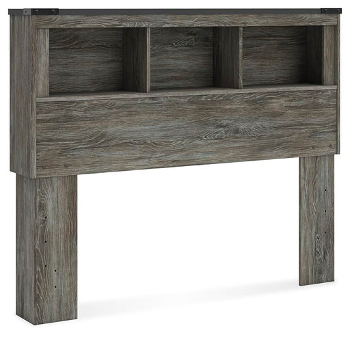 frandern-full-bookcase-headboard-1