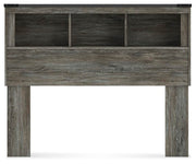 frandern-full-bookcase-headboard-2