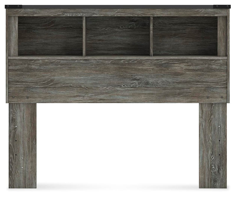 frandern-full-bookcase-headboard-2