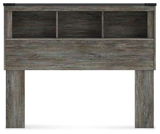 frandern-full-bookcase-headboard-2