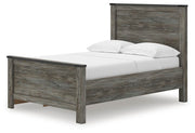frandern-full-panel-bed-with-storage-4