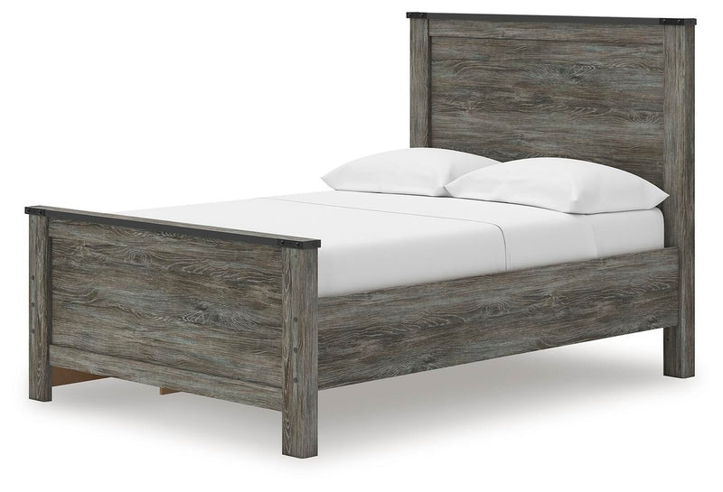 frandern-full-panel-bed-with-storage-4