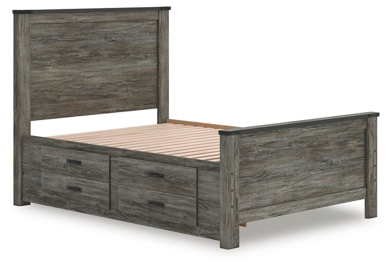 frandern-full-panel-bed-with-storage-2