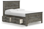 frandern-full-panel-bed-with-storage-3