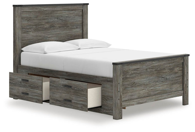 frandern-full-panel-bed-with-storage-3