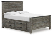 frandern-full-panel-bed-with-storage-1