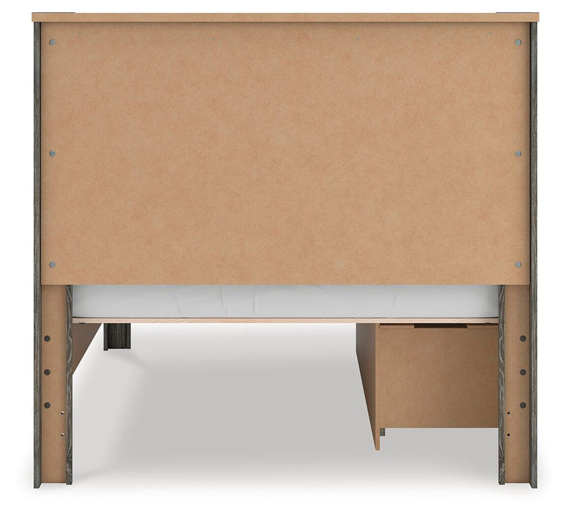 frandern-full-panel-bed-with-storage-6