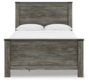 frandern-full-panel-bed-with-storage-5