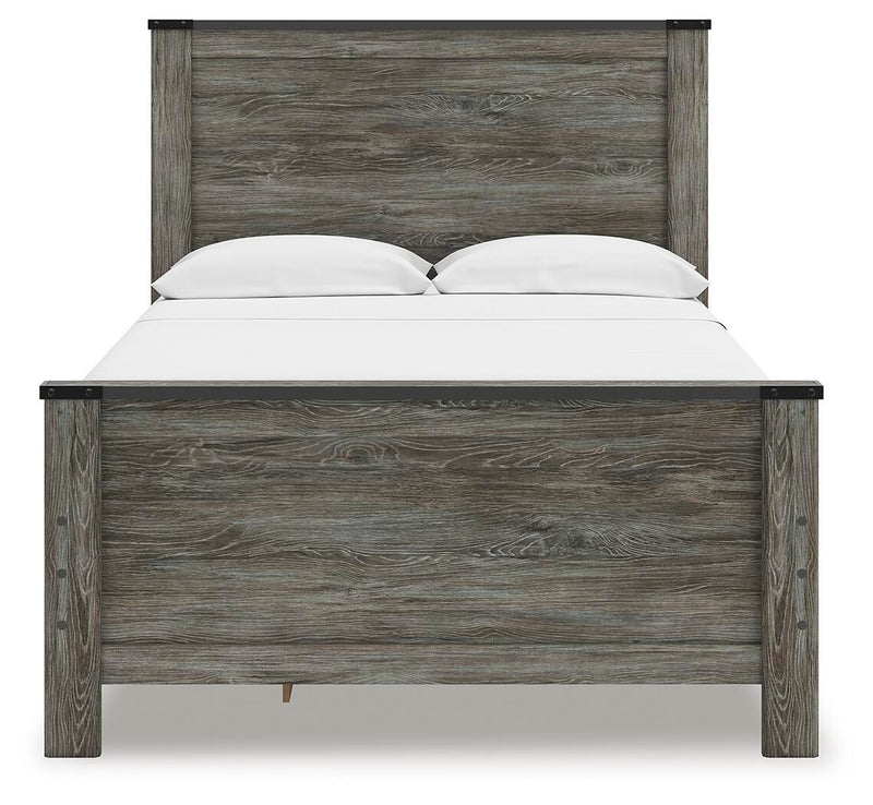 frandern-full-panel-bed-with-storage-5
