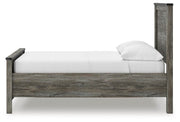 frandern-full-panel-bed-with-storage-7