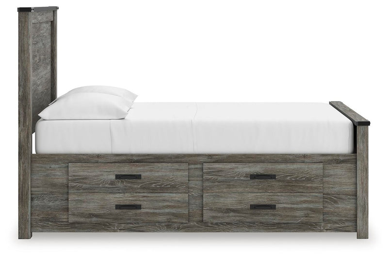 frandern-full-panel-bed-with-storage-8
