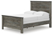 frandern-full-panel-bed-3