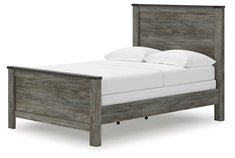 frandern-full-panel-bed-3