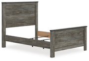 frandern-full-panel-bed-2