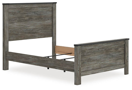 frandern-full-panel-bed-2