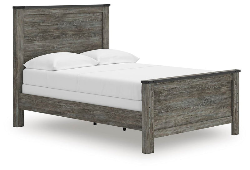 frandern-full-panel-bed-1