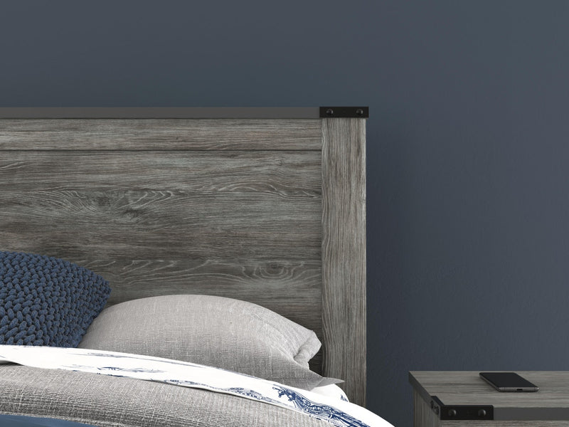 frandern-full-panel-bed-dresser-and-mirror-17