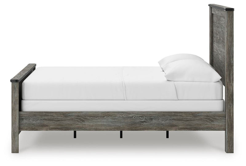 frandern-full-panel-bed-5