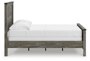 frandern-full-panel-bed-6