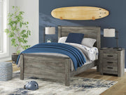 frandern-full-panel-bed-dresser-and-mirror-18