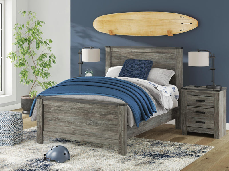 frandern-full-panel-bed-dresser-and-mirror-18