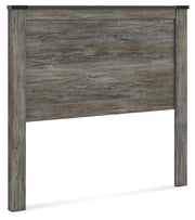 frandern-full-panel-headboard-1