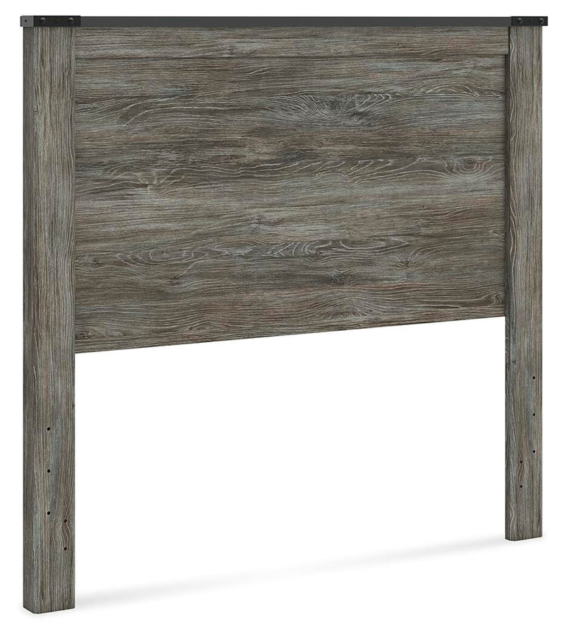 frandern-full-panel-headboard-1