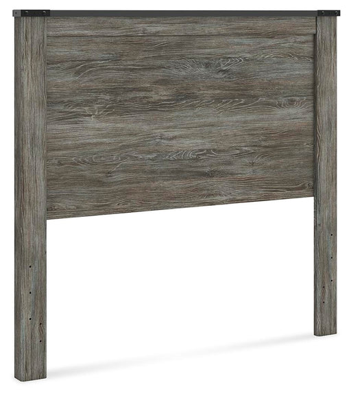 frandern-full-panel-headboard-1
