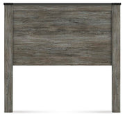 frandern-full-panel-headboard-2