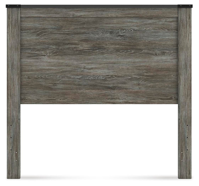 frandern-full-panel-headboard-2