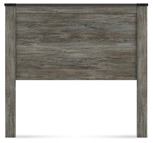 frandern-full-panel-headboard-2