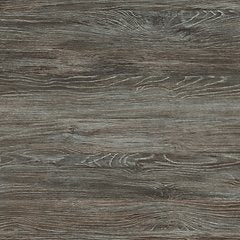 Frandern Full Bed - Furniture City (CA)l