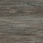 Frandern Full Bed - Furniture City (CA)l