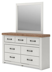 savonport-dresser-and-mirror-6