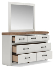 savonport-dresser-and-mirror-4