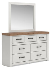 savonport-dresser-and-mirror-1