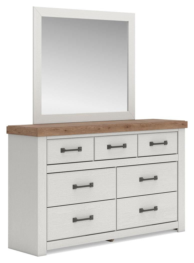 savonport-dresser-and-mirror-1