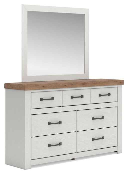 savonport-dresser-and-mirror-1