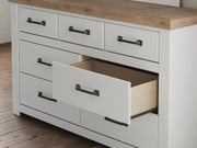 savonport-dresser-and-mirror-9
