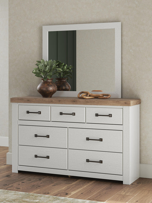 savonport-dresser-and-mirror-2