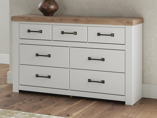 savonport-queen-panel-bed-dresser-mirror-and-nightstand-2