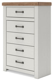 savonport-chest-of-drawers-6