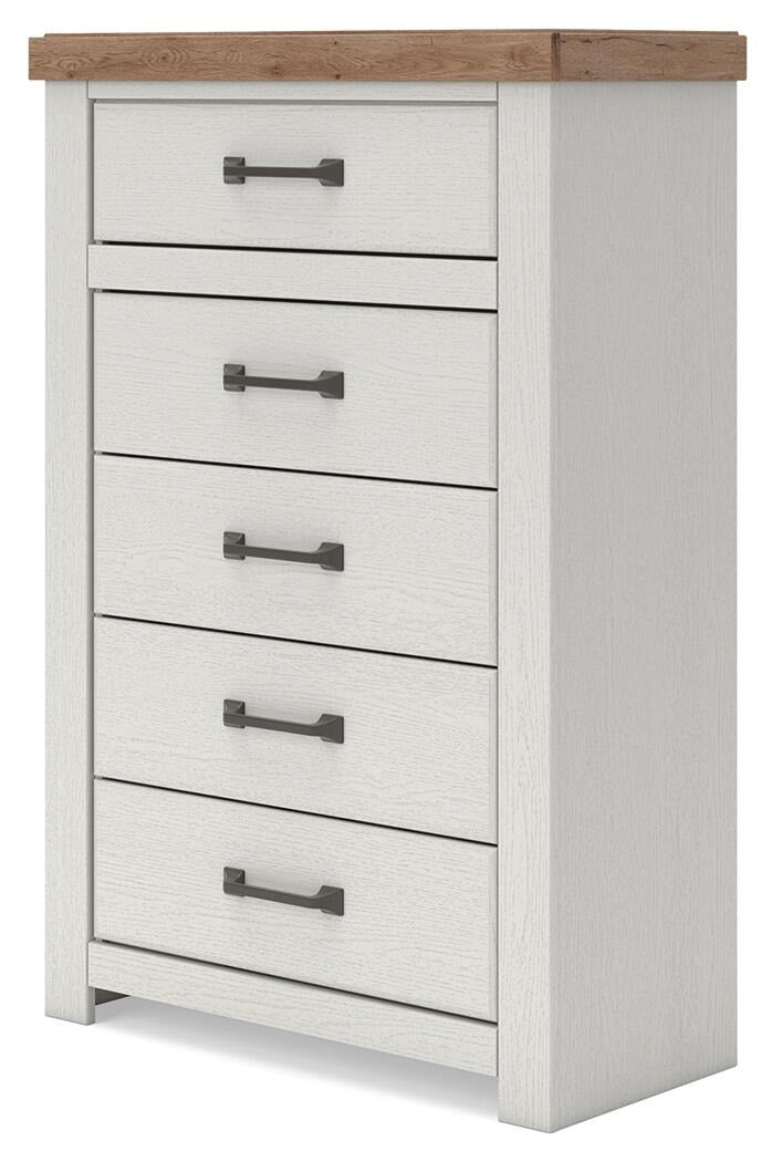 savonport-chest-of-drawers-6