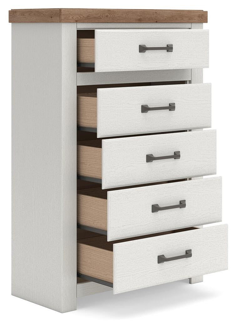 savonport-chest-of-drawers-4