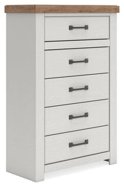 savonport-chest-of-drawers-1